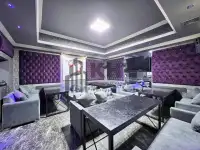 Аренда Помещения 390м2 у дороги., фотография 5