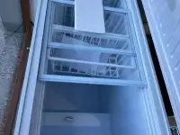 Морозильник Aiwa BD-218L, фотография 3