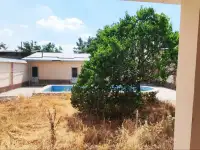 ИПОТЕКА  ПРОДАЁТСЯ  ДОМ-ДАЧА, 5.25-соток, 4-комнаты, фотография 3