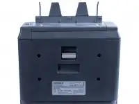 2-карманный сортировщик банктнот HITACHI 110, фотография 6