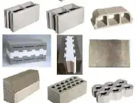 Автоматическая вибропрессовальная линия Poyatos Prima L с БСУ Испания. Не была в работе, новая, фотография 5