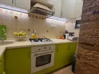 Чилонзар 4 квартал 2/4/4, фотография 9