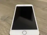 Продаю айфон 8,64 гб, фотография 3