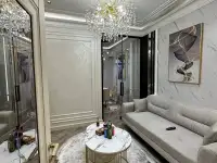 Двухкомнатная квартира аренда новостройка, Узбекистан, фотография 5