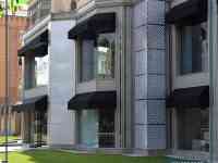 Корзинные маркиза, фотография 4