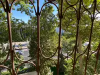 Продается 457 СПЕЦ-план. ЦУМ космонавты кирпичный дом, фотография 10