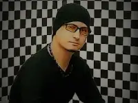 dj timurov (evro) заказать диджея на любое мероприятие, фотография 6