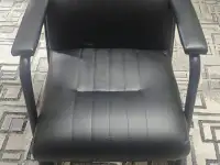 Кресло для компьютера