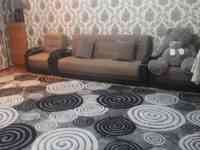 Ц1 Сквер Тата метро Амир-Темур Экопарк 2 комнатная квартира в самом центре Ташкента, фотография 4