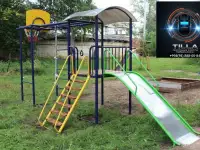 Сварочные работы любой сложносити, фотография 2