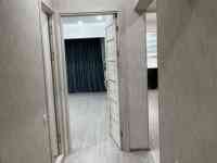 Миробод новастройка, Мирабад, фотография 7