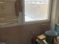 Продам квартиру, Сергели 3, дом 31 Б, фотография 2