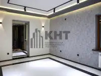 80м2. Продажа Нежилого Помещения под Ваш Бизнес!, улица Нукусская, фотография 3