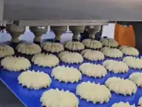 Готовый бизнес по производству печенья, фотография 4