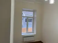 Сдается в аренду участок на Дархане. Находится рядом с метро Х.Алимджан и Центральный парк., фотография 3