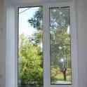 Окна под заказ., фотография 2