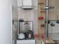 Продается квартира, Яшнабадский район улица эльбек 28-31, фотография 3