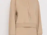 пошив свитшоты и худи