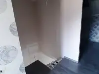 Таунхаусы, фотография 11