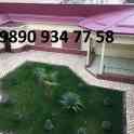 Продаётся евро-дом 4 соток, 7 комнат,, ор-р; Думбрабад, фотография 5