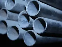 Труба горячедеформированная D: 3,5-1220 мм, Матер.: Ст20; 09Г2С; Ст10; Ст45...
