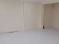 Сдам в аренду помещение.