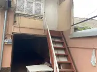 Продается дом участок, фотография 2