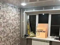 Ремонт квартир Сантехника Плточник и Эмалировка ванны Жидкий Акрил, фотография 9