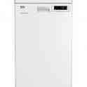 Посудомоечная машина Beko DFS25021W