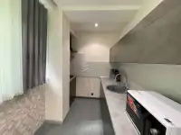 Сдаю 234 на Ц-1 квартира аккуратная в центре, фотография 3