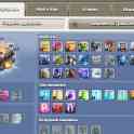 Продам аккаунт  Clash Of Clans, фотография 2
