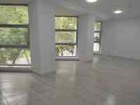 Сдаются помещения в аренду под офис, улица Мукими 190, фотография 10