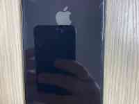 İphone X Max 512gb, фотография 2