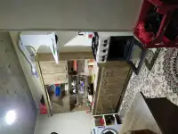 Здравствуйте уважаемый покупателей продаю свой кирпичный четырёх этажный 3 комнатные квартиру на четвертом этаже, фотография 12