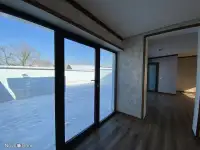 Махалля Ракат,еврокоттедж,3-этажа,5-комнат,326 м²,евроремонт, фотография 9