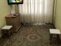 2/4/5, Горького, Буюк Ипак Йули, Мирзо-Улугбекский район, фотография 3