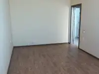 Продаётся квартира, ул А Темур 1 / 64, фотография 4