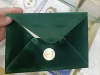 Пригласительные Таклифномалар арзон нархда, фотография 3