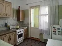 Продаётся 3-ёх комнатная квартира с мебелью  5/1. 40000у.е., фотография 4