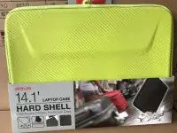 AGVA защитный case (14″), фотография 6