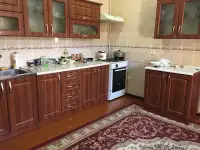 продам Дом, ул. Глинка, 5 соток, 6 комнат, с ремонтом, фотография 4