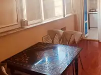 2-ком квартира в центре ташкента 2 этаж, 1-й проезд аккурган, дом 7, фотография 8