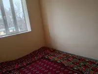 Посуточная аренда, Хонобод 132а, фотография 4