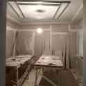 Ремонт квартир под ключ, фотография 6