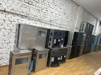 Sammoy MoySam  biznes uchun premium samomoyka