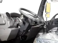 Шасси FAW Tiger VR 4x2 11,3 т, фотография 4