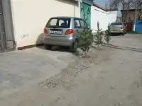 продажа дома, Урта-чирчикский район  пос.  Шоликор МФЙ   РТС ул.Маданият41, фотография 2
