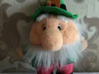 Детские мягкие игрушки 2 штуки, фотография 3