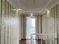 ПРОДАЁТСЯ ДАЧА!, область. Нурафшон(Бывшая туйтепа) Дачи Акмаль Икром, фотография 5