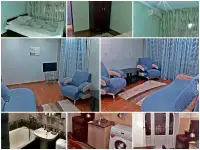 Сдам в аренду. Метро Буюк Ипак Иули. 2х.комнатная., фотография 8